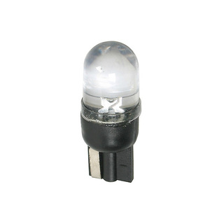 ΛΑΜΠΑΚΙ LED 24V W5-W10 (W2.1x9.5d)
