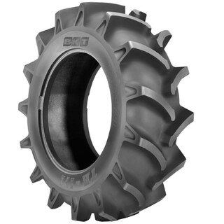 9.5-18 BKT 8PR TR-171 TT