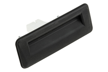 ΧΕΡΟΥΛΙ ΑΝΟΙΓΜΑΤΟΣ ΠΟΡΤ ΠΑΓΚΑΖ orig.3T0827566C ΓΙΑ SKODA FABIA II+COMBI 2007>SUPERB II +COMBI 2008> 