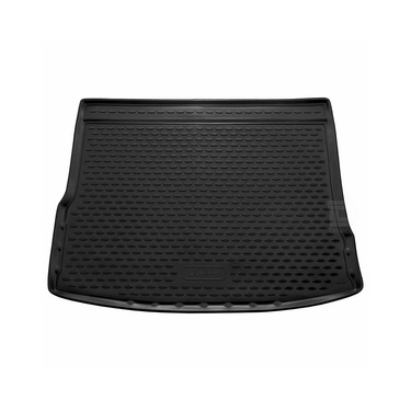 ΠΑΤΑΚΙ ΣΚΑΦΗ ΠΟΡΤ ΜΠΑΓΚΑΖ TPE ΛΑΣΤΙΧΟ ΣΕ ΜΑΥΡΟ ΧΡΩΜΑ NOVLINE ΓΙΑ VW TIGUAN ALLSPACE 5ΘΕΣΙΟ 2016+ ΜΕ ΑΝΕΠΤΥΓΜΕΝΟ ΠΑΤΩΜΑ ΚΑΤΩ ΜΕΡΟΣ - 1 ΤΕΜ.