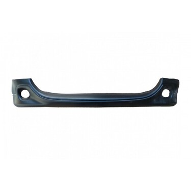 ΕΜΠΡΟΣ SPOILER ΠΛAΣΤΙΚΟ ΓΙΑ CITROEN XSARA VTR 2002 - 2006 MOTORDROME