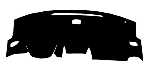 ΚΑΛΥΜΜΑ ΤΑΜΠΛΟ TOYOTA YARIS 5D 2020> (ΨΗΦΙΑΚΟ ΚΑΝΤΡΑΝ)  RACE AXION - 1TEM