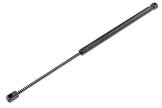 ΑΜΟΡΤΙΣΕΡ ΠΟΡΤ ΜΠΑΓΚΑΖ ΓΙΑ MERCEDES C KLAS S202 1996-2001 485mm/450N orig.2029800364 ΝΤΥ - 1 Τεμ.