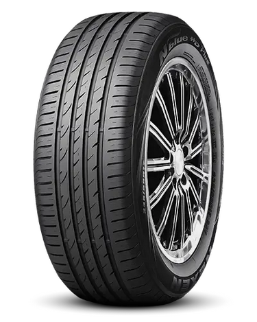 155/65R13 73T N\'blue HD Plus