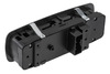 ΔΙΑΚΟΠΤΗΣ ΠΑΡΑΘΥΡΩΝ 11PINS ΓΙΑ JEEP GRAND CHEROKEE 2014+ orig.68184802AA ΝΤΥ - 1 TEM.