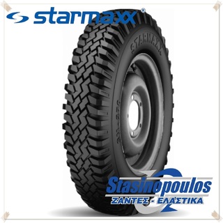 ΕΛΑΣΤΙΚΑ STARMAXX SM-270