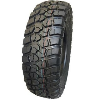 265/70R17 C 121/118Q 10PR GRACK LAKESEA