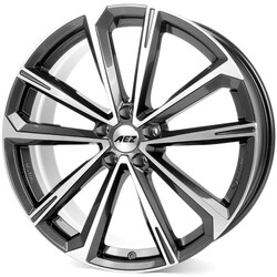 20''