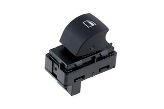 ΔΙΑΚΟΠΤΗΣ ΓΙΑ BMW X3 E83 2003+ ΜΟΝΟΣ 4PIN ΠΑΡΑΘΥΡΩΝ orig.61319113773