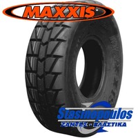 Ελαστικά 165/70-10 MAXXIS C9272