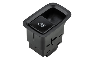 PORSCHE CAYENNE 2017+/ PANAMERA 2016+/ TAYCAN 2019+/ ΜΟΝΟΣ ΔΙΑΚ.ΠΑΡΑΘΥΡΟΥ 4 PINS orig.971959855C