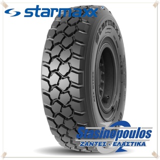 ΕΛΑΣΤΙΚΑ STARMAXX DM910