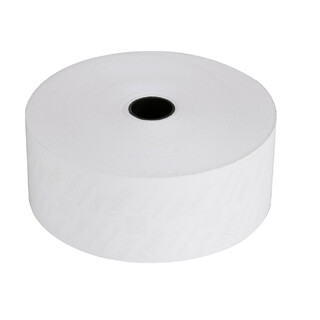 ΡΟΛΟ ΣΕΤ ΑΠΟΔΕΙΞΕΩΝ ΓΙΑ ΜΗΧΑΝΗΜΑ SELF SERVICE (60 mm X 220 m)  LAMPA - 8 ΤΕΜ.