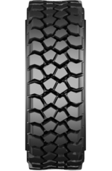 STARMAXX 12-16.5 14PR SM-135 TL 142A3