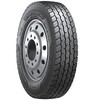 ΕΛΑΣΤΙΚΑ 265/70R19.5 HANKOOK DH35 SMART FLEX