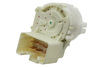 ΔΙΑΚΟΠΤΗΣ ΕΠΑΦΩΝ ΜΙΖΑΣ ΓΙΑ TOYOTA HI-LUX 2005+ orig.84450-0K010 ΝΤΥ - 1 τεμ.