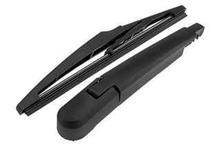 CHEVROLET ORLANDO 2010+ ΥΑΛΟΚΑΡΙΣΤΗΡΑΣ ΠΙΣΩ ΜΕ ΜΠΡΑΤΣΟ 23,5 cm orig.95089531