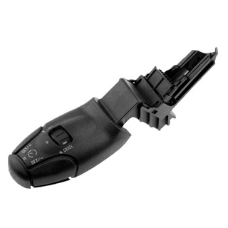 ΔΙΑΚΟΠΤΗΣ ΤΙΜΟΝΙΟΥ CRUISE CONTROL ΓΙΑ CITREON C4 2009+ /C5 II 2004+ /XSARA PICASSO 2004+ /PEUGEOT 207/308 2006+ 