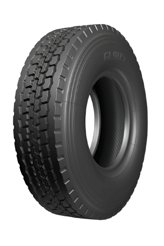 445/95R25 (16.00R25) ☆☆ 174F TL GLB05