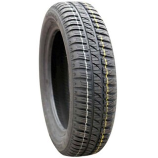 500-10 ΤΡΕΙΛΕΡ KING V-7582 72N 4PR TL