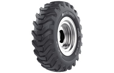 14.00-24  MIB405  16PR  TL L-2/G-2