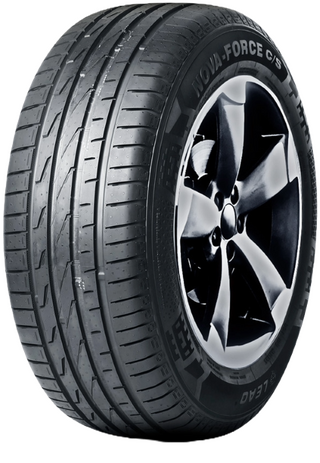 235/50R18  97V  NOVA-FORCE C/S