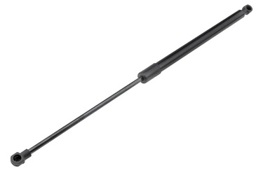 ΑΜΟΡΤΙΣΕΡ ΠΟΡΤ ΜΠΑΓΚΑΖ ΓΙΑ RENAULT LAGUNA COUPE 2008+  505mm/300N orig.7000510521C0 ΝΤΥ - 1 τεμ.
