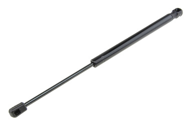 ΑΜΟΡΤΙΣΕΡ ΠΟΡΤ ΜΠΑΓΚΑΖ ΓΙΑ FIAT STILO MULTIWAGON 2003-2008 395mm/180N orig.46812168 ΝΤΥ - 1 τεμ.