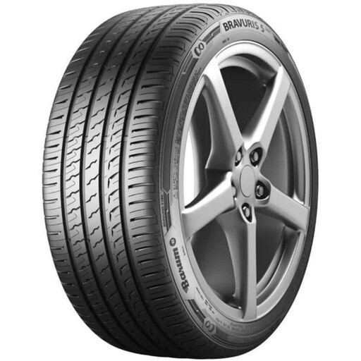 ΕΛΑΣΤΙΚΑ 175/65R14 BARUM BRAVURIS 5HM