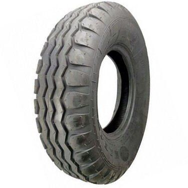 700-12 KABAT IMP-07 6PR TT