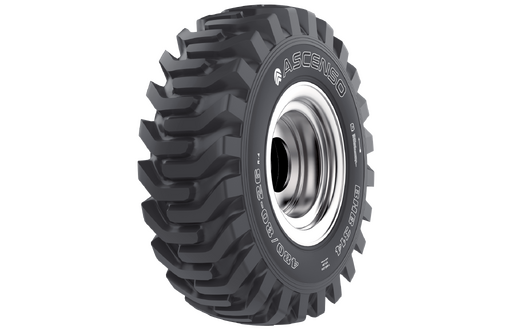 340/80-18 (12.5/80-18) BHB314 145A8 14PR TL R-4