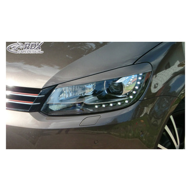 ΦΡΥΔΑΚΙΑ ΦΑΝΑΡΙΩΝ ΓΙΑ VW TOURAN 1T1 FACELIFT 