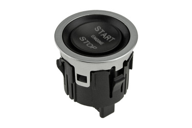 LAND ROVER RANGE ROVER EVOQUE 12+/ RANGE ROVER 13+ ΔΙΑΚΟΠΤΗΣ START-STOP 4 PINS orig.LR056640