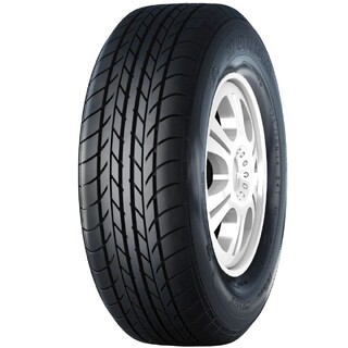 ΜΟΝΟ ΕΛΑΣΤΙΚΟ ΑΠΟ STOCK 175/70R14 HAIDA HD618 88S DOT 4923