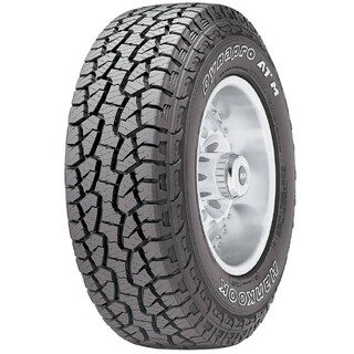 ΕΛΑΣΤΙΚΑ 205/80R16 HANKOOK RF10 DYNAPRO AT M