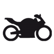 MINI BIKES ATV's