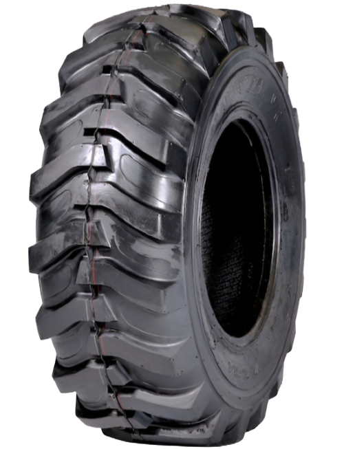 18.4-26 12PR TL H658