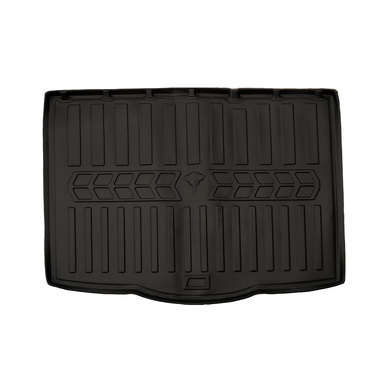 ΠΑΤΑΚΙ ΠΟΡΤ ΜΠΑΓΚΑΖ ΣΕ ΣΚΑΦΗ ΓΙΑ FORD FOCUS IV 5D 2018+ RACE AXION - 1 Τεμ.