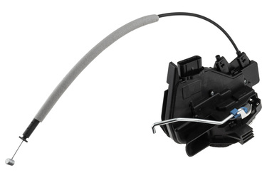 KIA RIO 17> /STONIC 17>  ΗΛΕΚΤΡΟΜΑΓΝΗΤΙΚΗ ΚΛΕΙΔΑΡΙΑ ΕΜΠΡΟΣ ΔΕΞΙΑ orig.81320-H8050