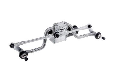 ΜΟΤΕΡ ΥΑΛΟΚΑΘΑΡΙΣΤΗΡΩΝ ΓΙΑ CITROEN JUMPY 2007+ / FIAT SCUDO 2007+ / PEUGEOT EXPERT 2007+ ΕΜΠΡΟΣ orig.1400456480 ΝΤΥ - 1 ΤΕΜ.