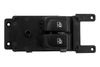 ΔΙΠΛΟΣ ΔΙΑΚΟΠΤΗΣ ΠΑΡΑΘΥΡΩΝ ΓΙΑ HYUNDAI I20 2008+ 2PINS orig.202008159/935701J002 ΝΤΥ - 1 TEM.