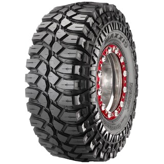 37X14.50-16 M8090 8PR 126K TL MAXXIS 