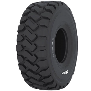 20.5R25 CB761+ ☆☆ E3/L3 177B/193A2 TL