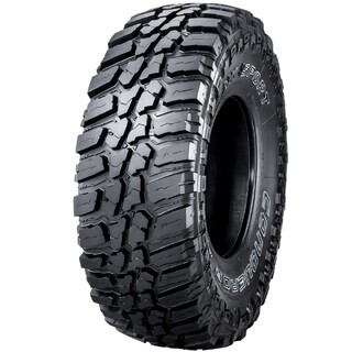 NANKANG 235/75R15 104/101Q MT-1