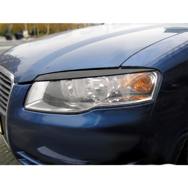 AUDI A4 B6 CABRIO 2005+ ΦΡΥΔΑΚΙΑ ΦΑΝΩΝ