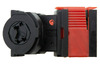 ΔΙΑΚΟΠΤΗΣ ΕΠΑΦΩΝ ΜΙΖΑΣ ΓΙΑ RENAULT CLIO 2006+ / KANGOO 2008+ / MODUS 2004+ / MASTER 2010+ / TWINGO 2007+ / OPEL MOVANO 2010+ 4PINS orig.487002147R/7701208408/806010030R/8200214168 ΝΤΥ - 1 τεμ.