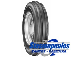 Ελαστικά Τρακτέρ BKT TF-9090 9.00-16 bkt 900-16 Στασινόπουλος 1