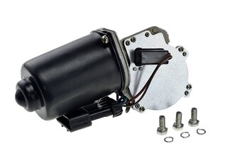 ΜΟΤΕΡ ΥΑΛΟΚΑΘΑΡΙΣΤΗΡΩΝ ΓΙΑ OPEL ASTRA F <1998 / CORSA B <2000 / TIGRA <2000  ΕΜΠΡΟΣ orig.1270039 ΝΤΥ - 1 ΤΕΜ.