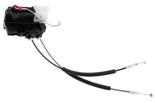 HYUNDAI I20 10> ΗΛΕΚΤΡΟΜΑΓΝΗΤΙΚΗ ΚΛΕΙΔΑΡΙΑ ΕΜΠΡΟΣ ΔΕΞΙΑ orig.81320-1J030