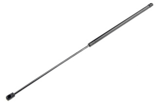ΑΜΟΡΤΙΣΕΡ ΚΑΠΟ ΓΙΑ AUDI A4 2008-2015 / A5 2009-2017 765mm/340N orig.8T0823359 ΝΤΥ - 1 τεμ.